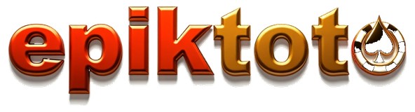 epiktoto
