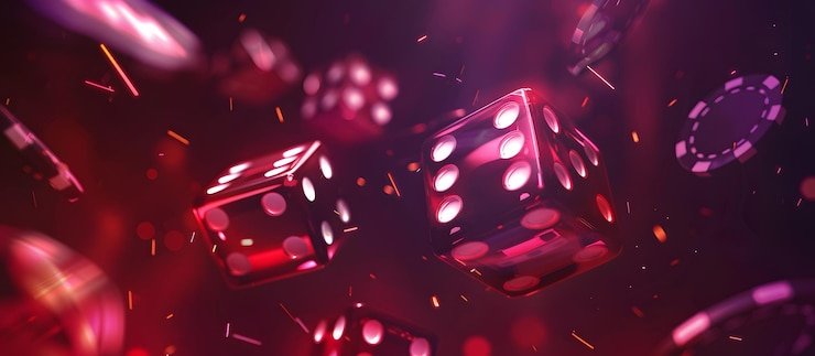 Platform epiktoto dengan live casino dan sportsbook di aplikasi mobile