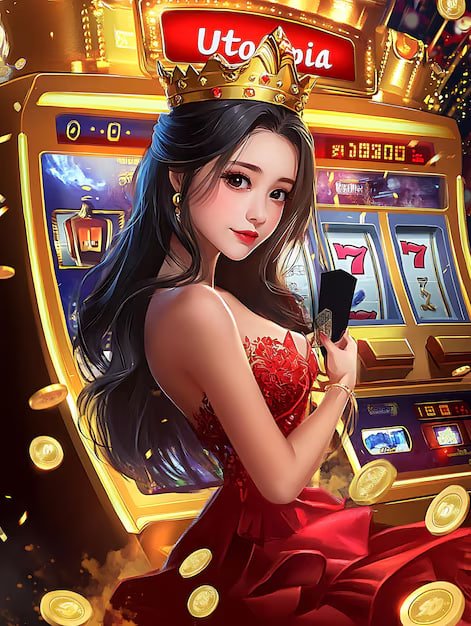 Antarmuka aplikasi epiktoto menampilkan studio live casino dan menu taruhan olahraga
