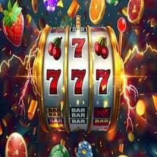 Togel 3D Game 