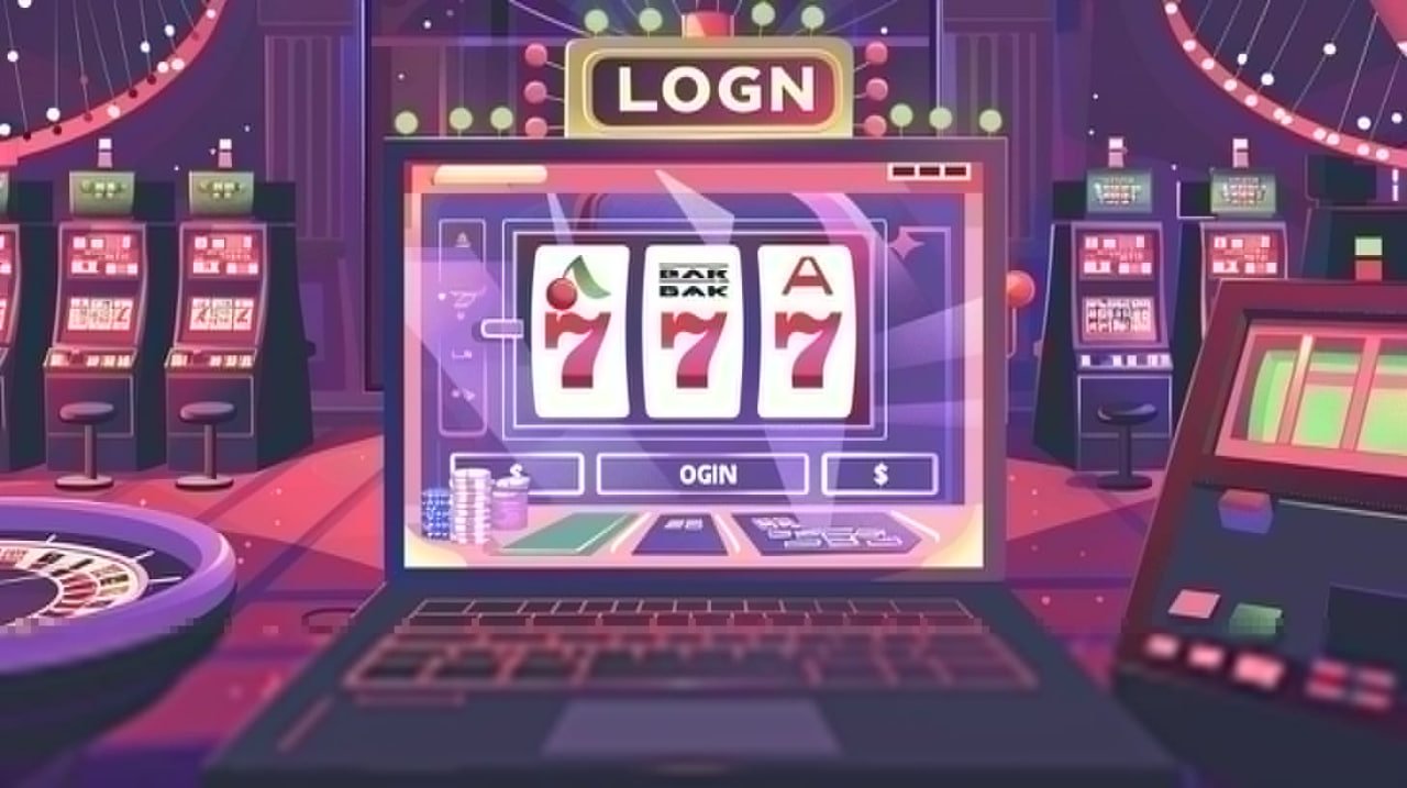epiktoto featured game showcase epiktoto featured game showcase