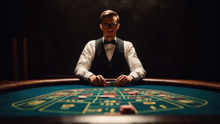 Tampilan permainan Mahjong Ways 2 di aplikasi mobile epiktoto dengan grid 5x4 dan simbol mahjong