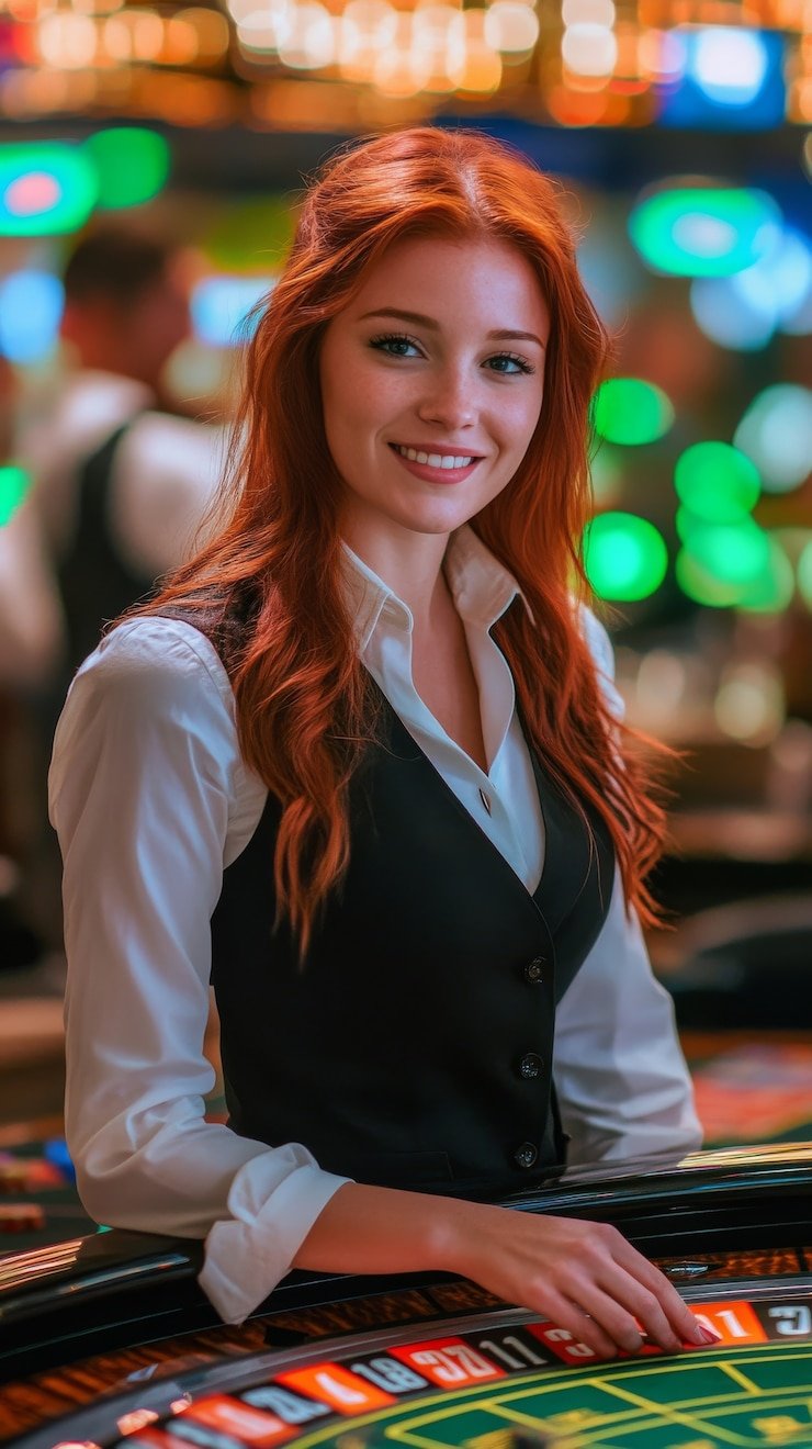 Video tutorial Match Winner