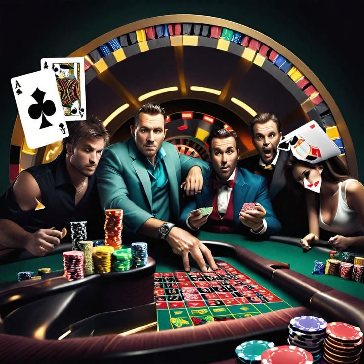 Antarmuka Togel 3D di aplikasi mobile epiktoto dengan tampilan undian real-time
