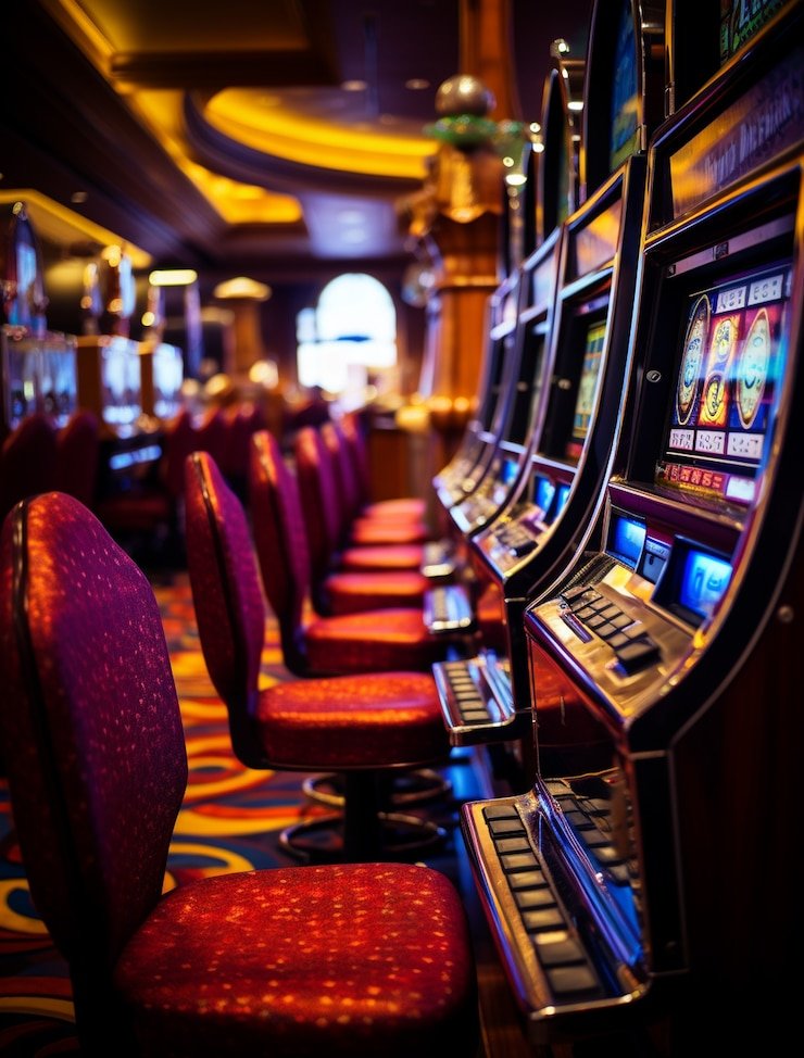 Berbagai jenis taruhan Togel 3D yang tersedia di platform epiktoto dengan odds yang transparan